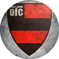 Logo Trem Desportivo Clube